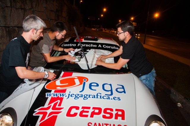 013 rallye san froilan 024
